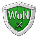Discovery icon for World of Nations - Fin de la Saison 1 Discord server