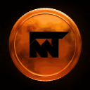 Discovery icon for Nem nem Team [CS2] Discord server