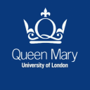 Discovery icon for QMUL Discord server