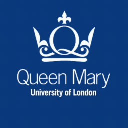 Discovery icon for QMUL Discord server