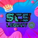 Discovery icon for SPANISH CITIES STORIES LEGACY RP [ER:LC] Discord server