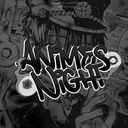 Discovery icon for đ ă The' Nightsâą Discord server