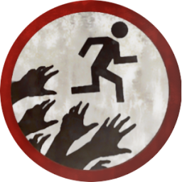Discovery icon for Cataclysme Roleplay Discord server