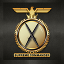 Discovery icon for SC ESPORTS Discord server