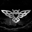 Discovery icon for OWLS Capital Discord server