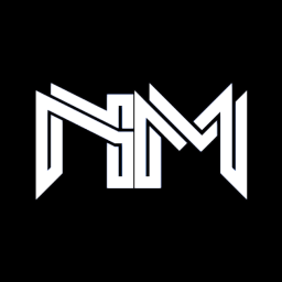 Discovery icon for Northern Modifications Discord server