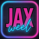 Discovery icon for 🔥 Jaxweel 🌿 Discord server