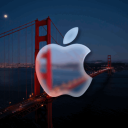 Discovery icon for The Apple Den Discord server