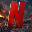 Discovery icon for NEXTRP Discord server