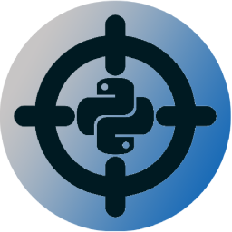 Discovery icon for MCsniperGO Discord server