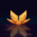 Discovery icon for Sky:CoTL Infographics Database Discord server