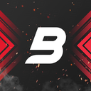 Discovery icon for BatOu Discord server