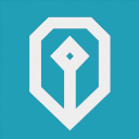 Discovery icon for WoT InfoCord (WoT + HEAT Info/News Discord) Discord server