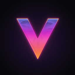 Discovery icon for BlackVaultMods® Discord server