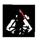 Discovery icon for Arab Apex Discord server
