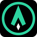 Discovery icon for Sharp App:  +EV Betting Tools Discord server