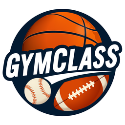 Discovery icon for Gym Class VR Discord server