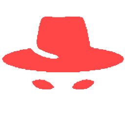 Discovery icon for MOB CITY Discord server