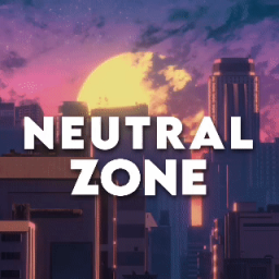 Discovery icon for NEUTRAL ZONE Discord server