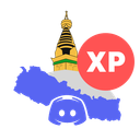 Discovery icon for Jay Nepal Discord server