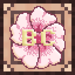 Discovery icon for BlossomCraft | Minecraft SMP Discord server