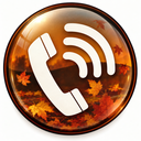 Discovery icon for ePhone Discord server