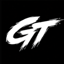 Discovery icon for Gaintrust Discord server