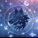 Discovery icon for WOVRP & Social Community Discord server