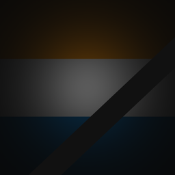 Discovery icon for Sarovia Rechae Discord server