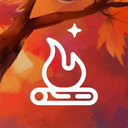 Discovery icon for Comunidade Escoteiros Discord server