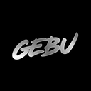 Discovery icon for Gebu's Discord server