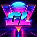 Discovery icon for Gameshare Land Discord server