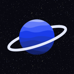 Discovery icon for Neptune đź‡đź‡ş Discord server