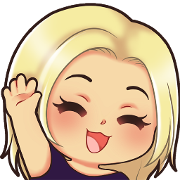 Discovery icon for Maji’s community Discord server