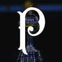 Discovery icon for Palmeiras • OBSESSÃO Discord server