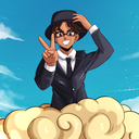 Discovery icon for OP Family Discord server