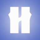 Discovery icon for Harbor Havoc Discord server