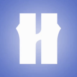 Discovery icon for Harbor Havoc Discord server