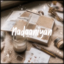Discovery icon for Nadaaniyan ™ 🌷 Discord server