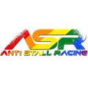 Discovery icon for Anti Stall Racing Discord server