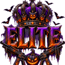 Discovery icon for Elite RP Discord server