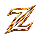 Discovery icon for Zertya Esports Discord server