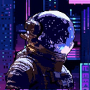 Discovery icon for The Outsiders | Active VC Server Discord server