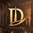 Discovery icon for Dubai Roleplay Discord server
