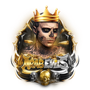 Discovery icon for 𝐀𝐑𝐀𝐁 𝐄𝐕𝐈𝐋𝐒 𝟒𝟕𝟏𝐊 Discord server