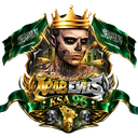 Discovery icon for 𝐀𝐑𝐀𝐁 𝐄𝐕𝐈𝐋𝐒 𝟒𝟕𝟏𝐊 Discord server