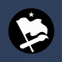 Discovery icon for Vexillogica Discord server