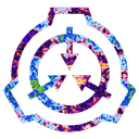 Discovery icon for SCP: Daydream Discord server