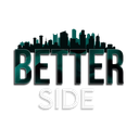 Discovery icon for Betterside Roleplay Discord server