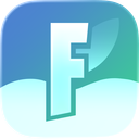 Discovery icon for Fortnite Mac Discord server